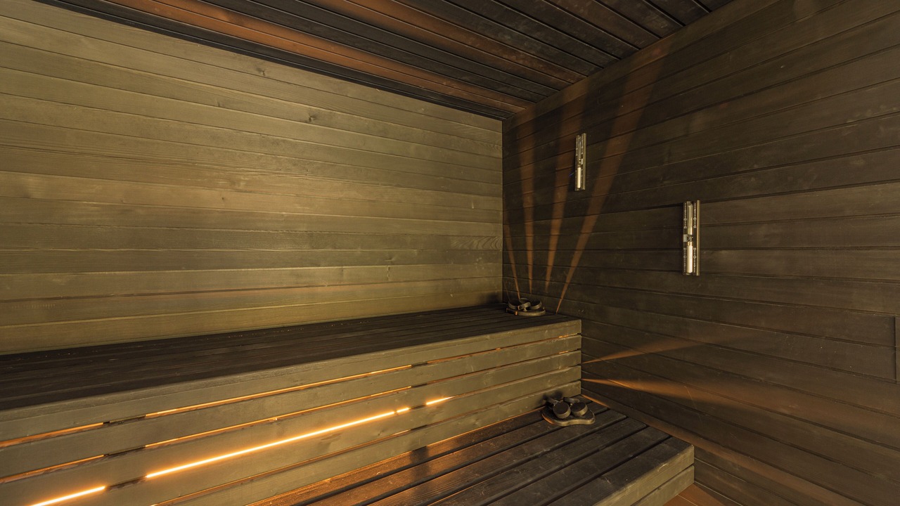Photo of Bedroom in Moena