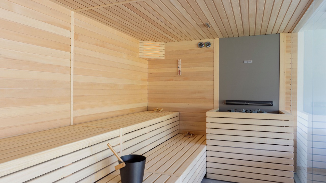 Photo of Bedroom in Moena