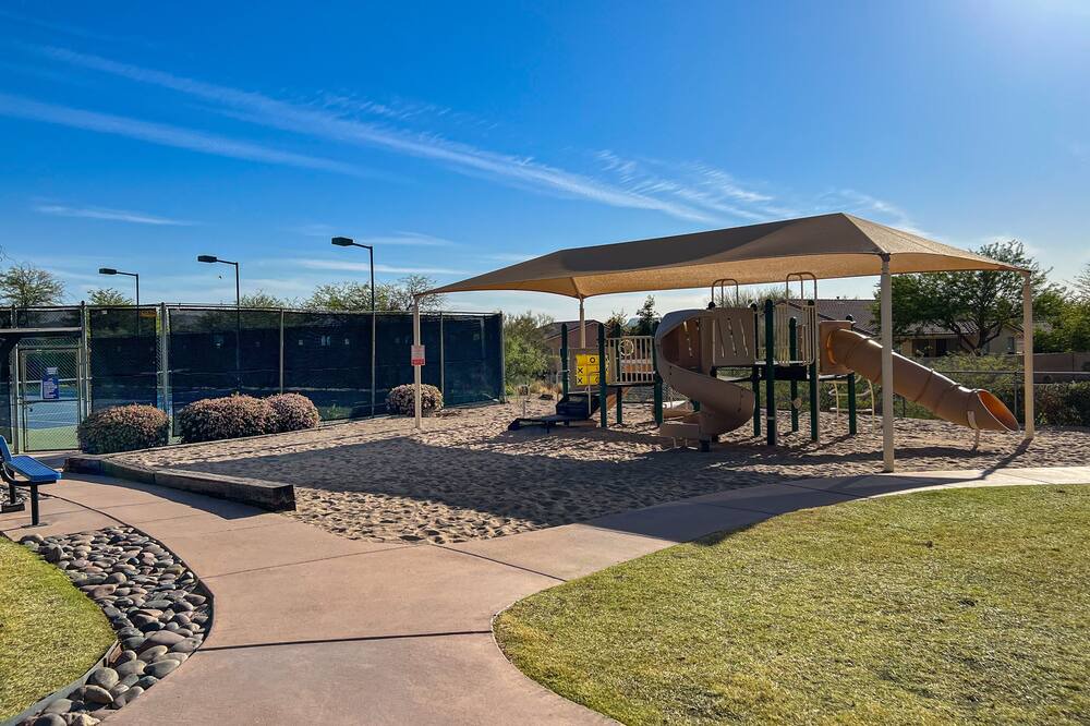 Photo of Others in North Ranch