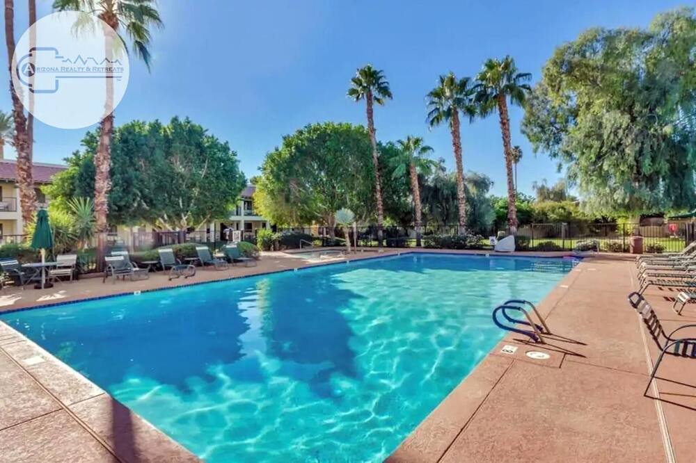 Photo of Others in Scottsdale