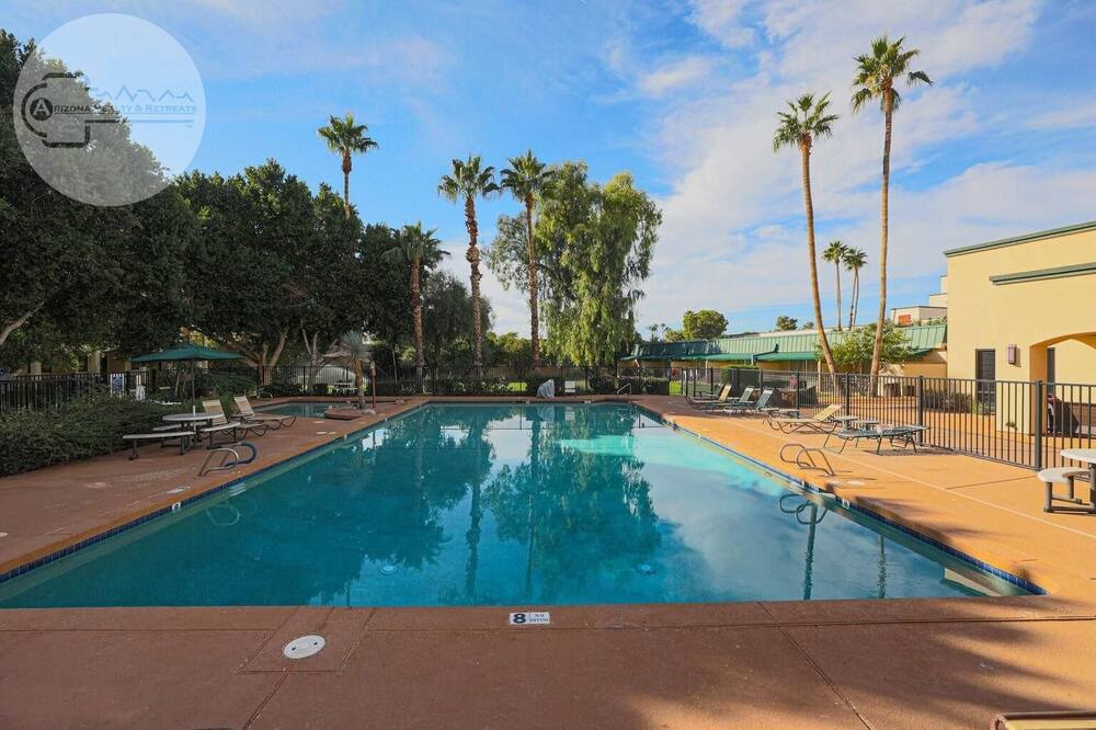 Photo of Others in Scottsdale
