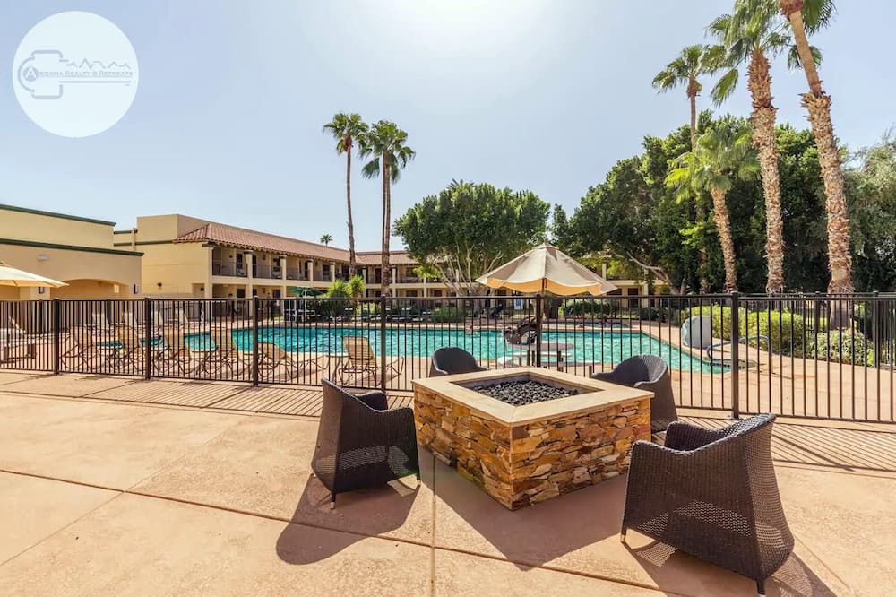 Photo of Others in Scottsdale