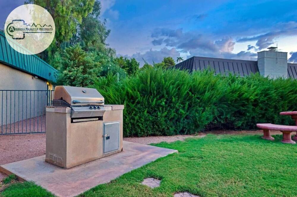 Photo of Others in Scottsdale