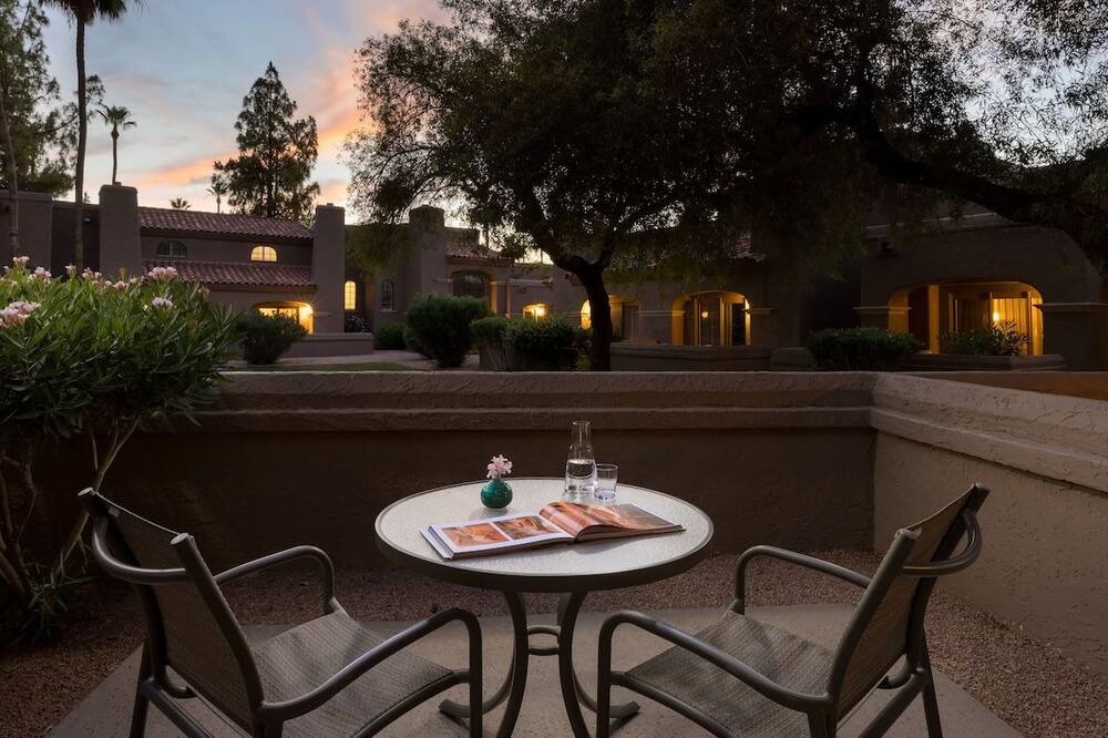 Photo of Others in South Scottsdale