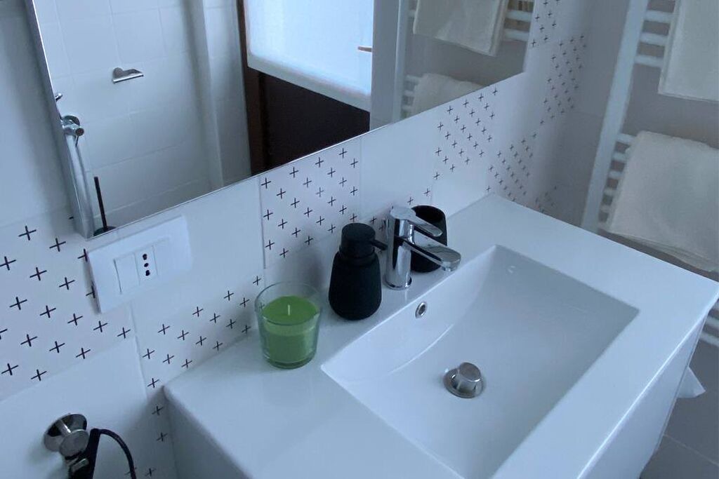 Photo of Kitchen in Cologna