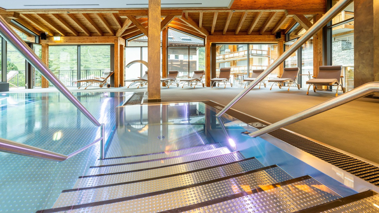 Photo of Outdoor in Zermatt