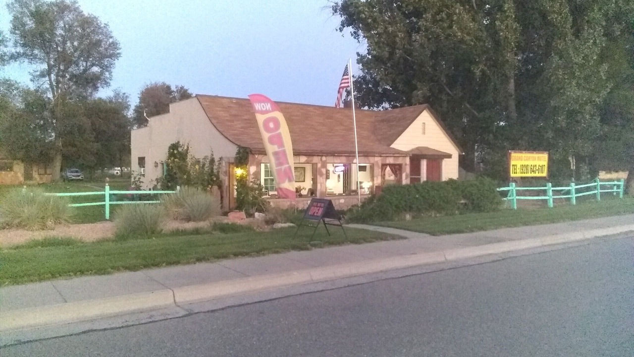 Photo of Outdoor in Fredonia