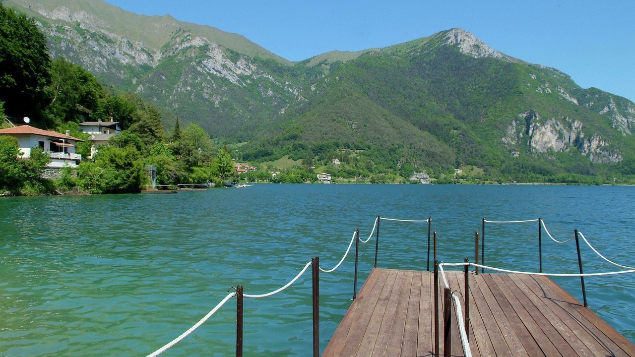 Photo of Others in Val Maria-Pur