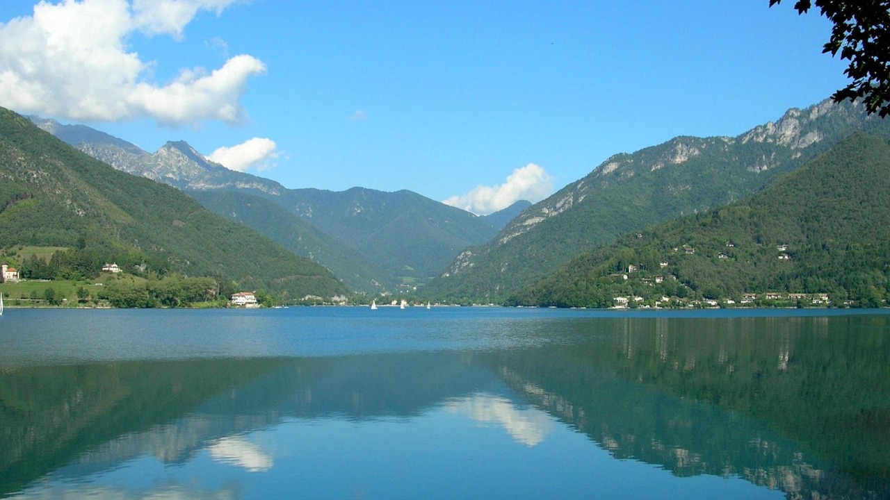 Photo of Others in Val Maria-Pur