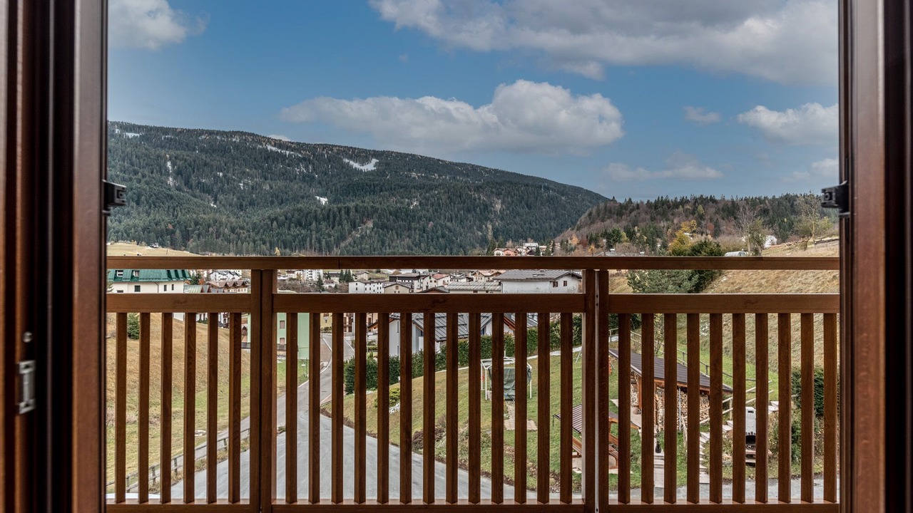 Photo of Outdoor in Andalo
