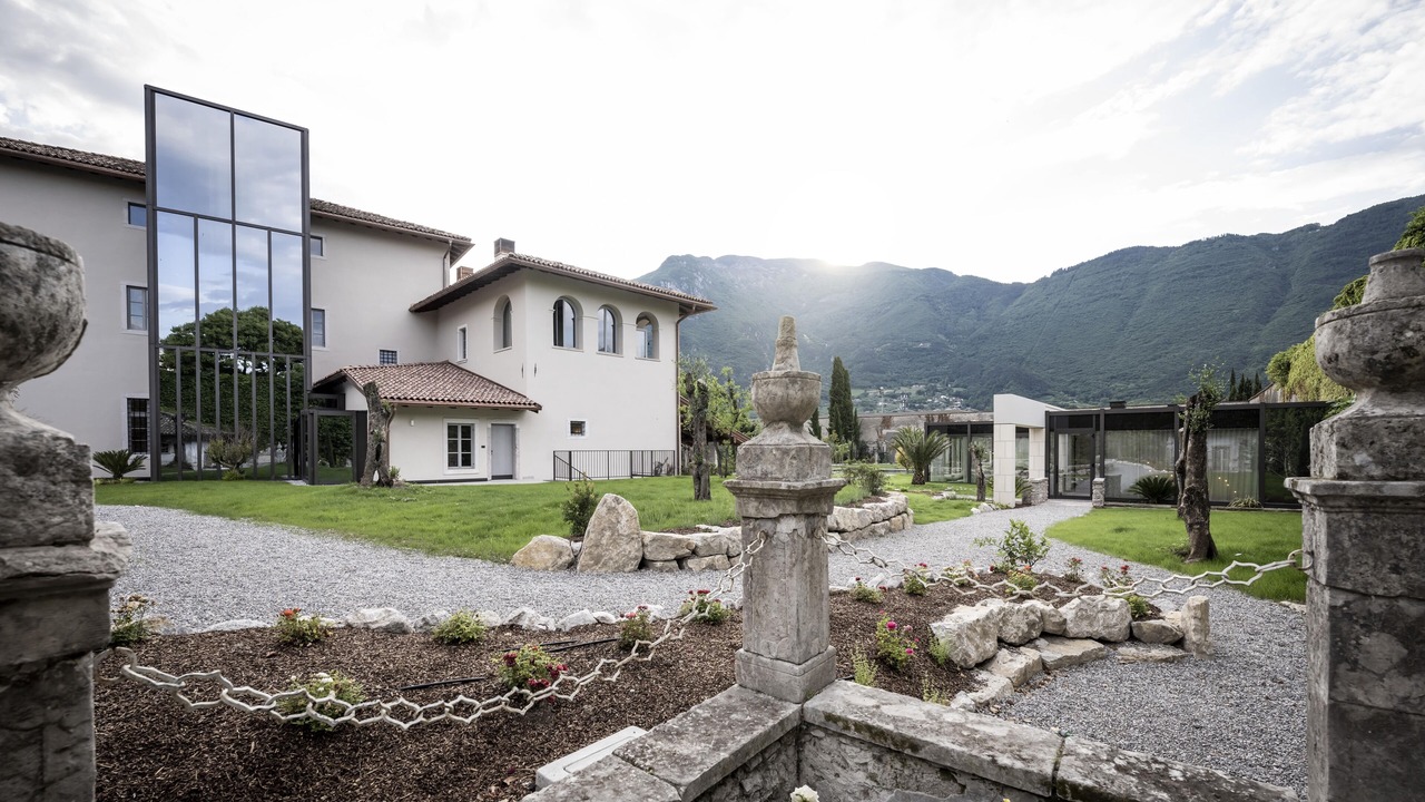 Photo of Outdoor in Arco