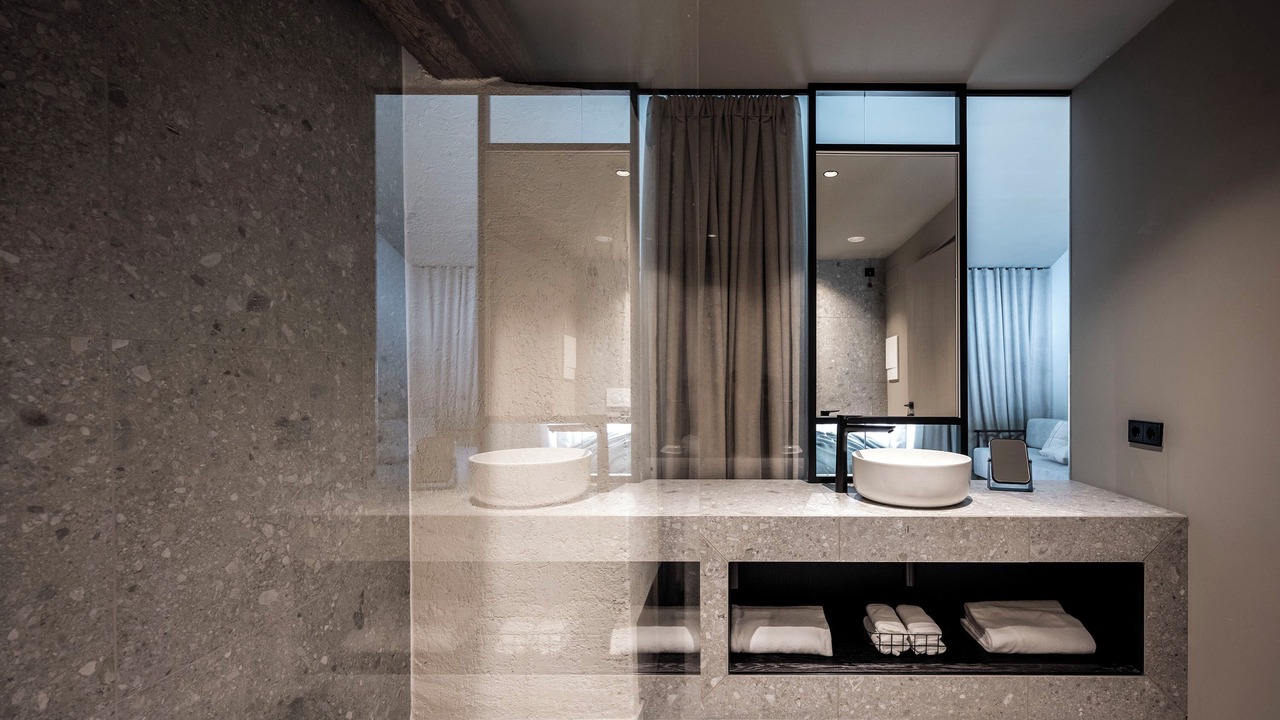 Photo of Bedroom in Arco