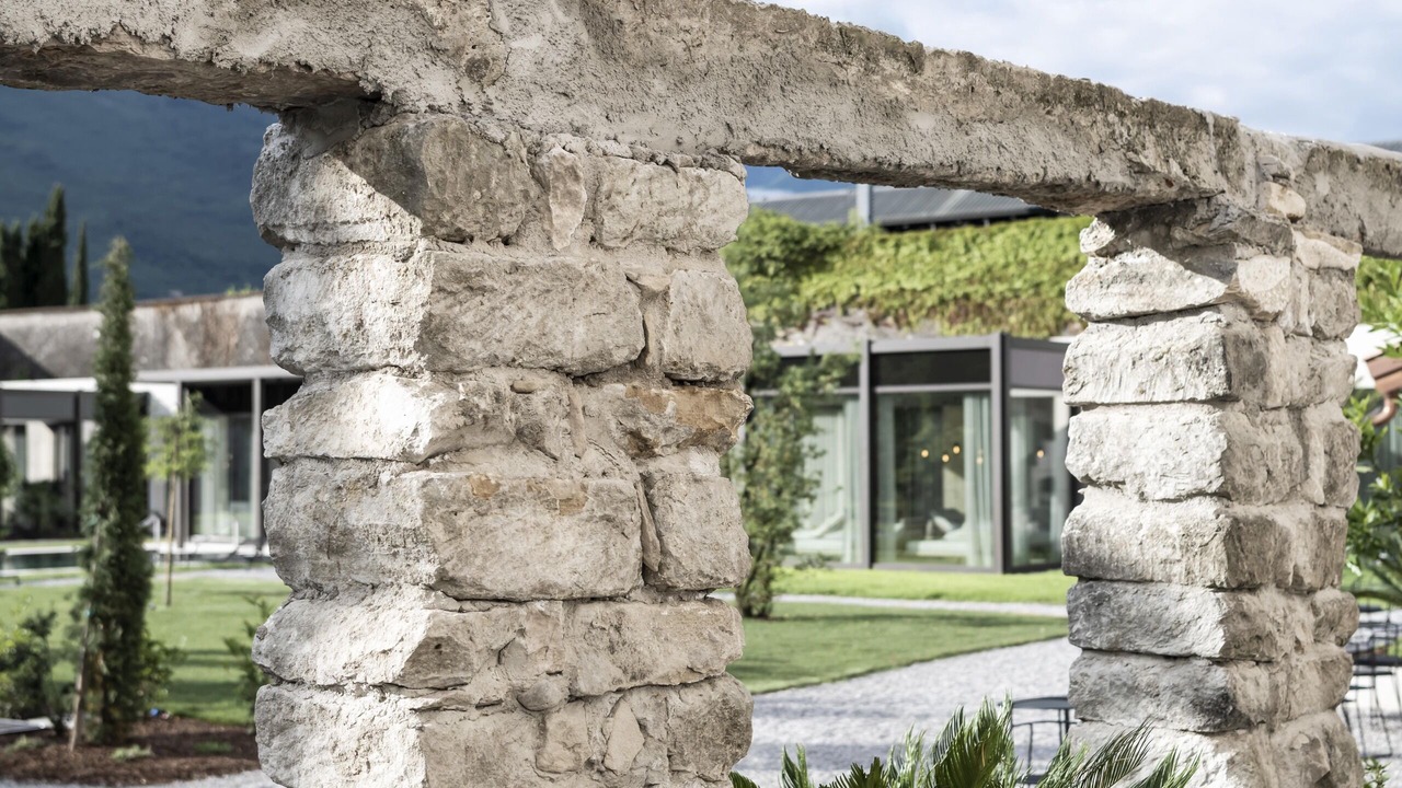Photo of Outdoor in Arco