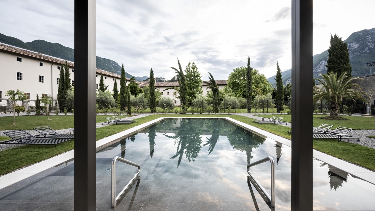Photo of Outdoor in Arco