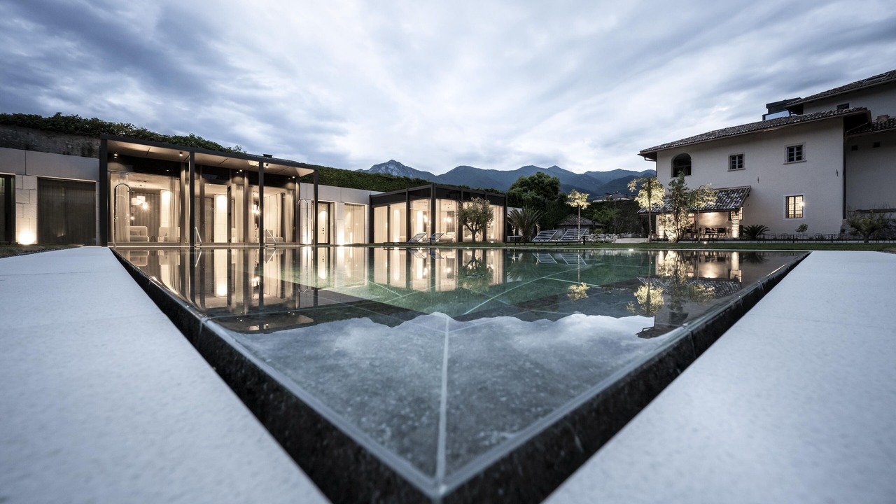 Photo of Outdoor in Arco