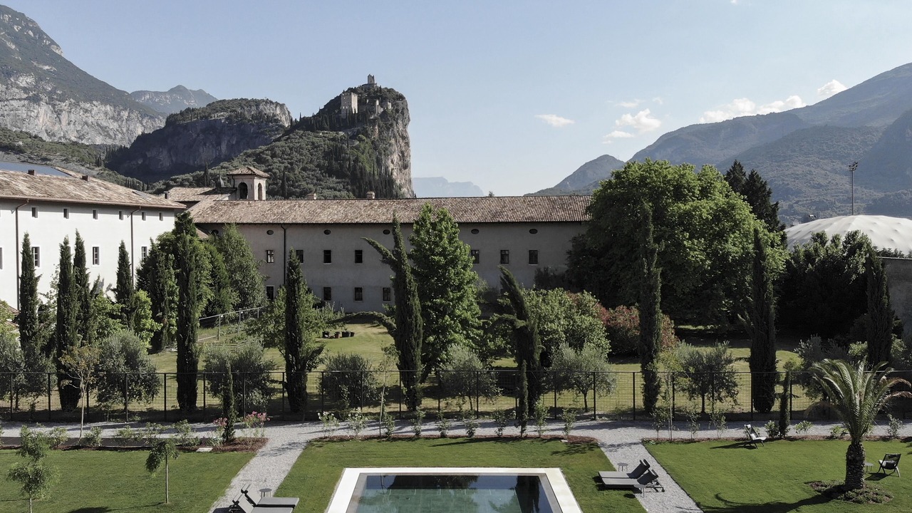 Photo of Outdoor in Arco