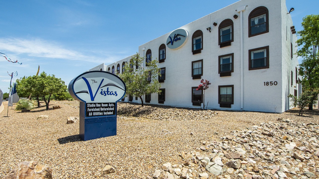 Photo of Outdoor in Sierra Vista