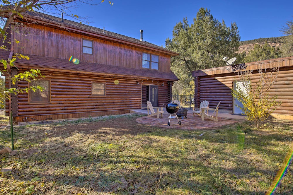 Photo of Others in Payson