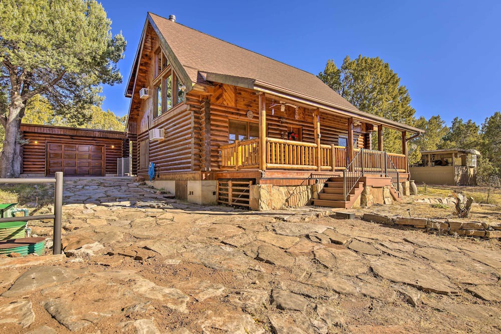 Photo of Others in Payson