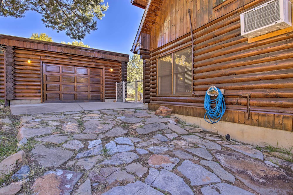 Photo of Outdoor in Payson