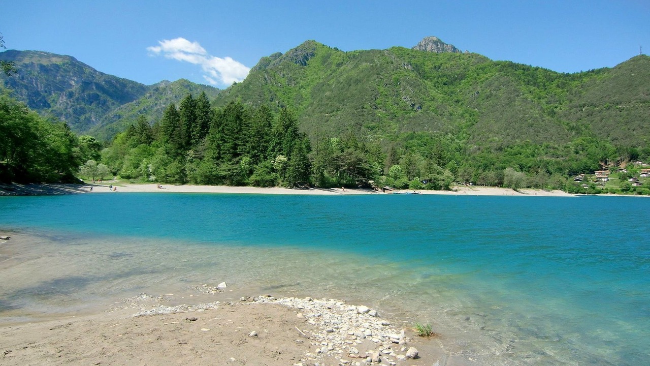 Photo of Others in Val Maria-Pur