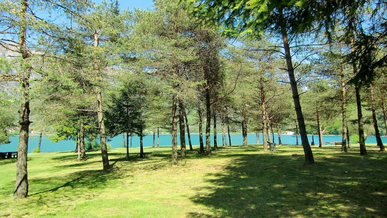 Photo of Others in Val Maria-Pur