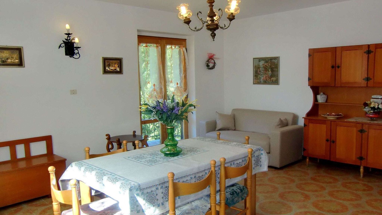 Photo of Others in Val Maria-Pur