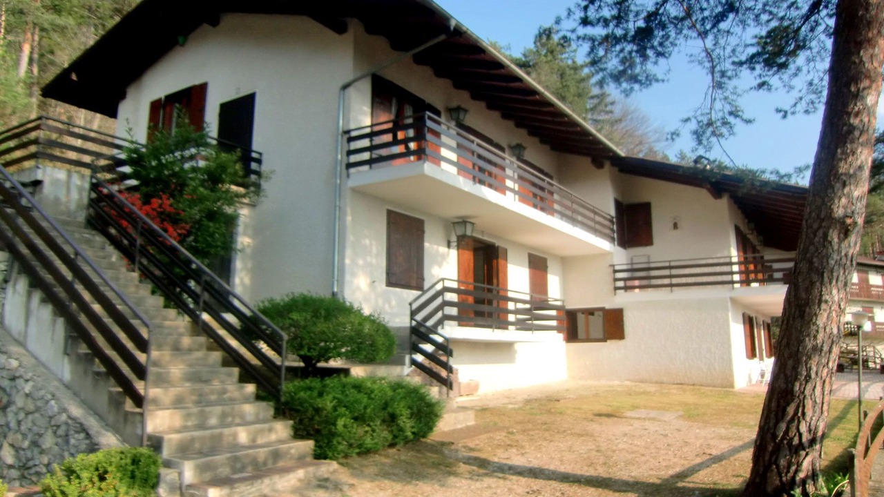 Photo of Outdoor in Val Maria-Pur