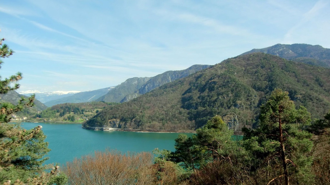 Photo of Others in Val Maria-Pur
