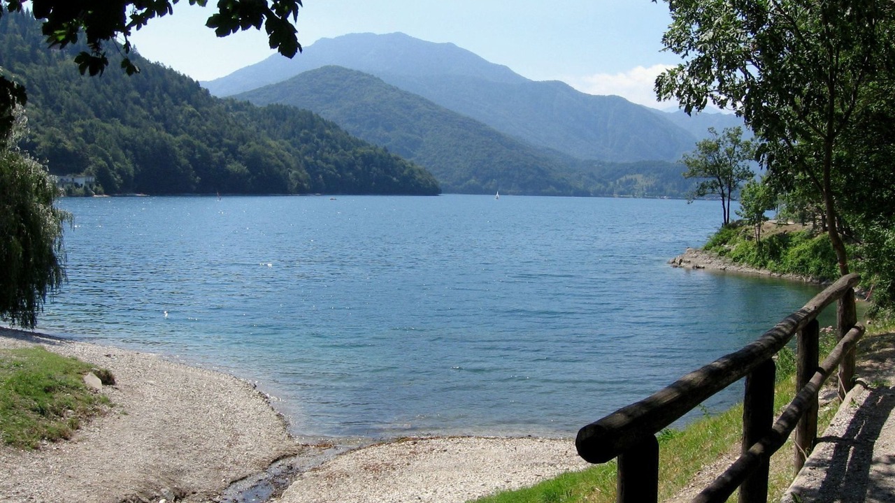 Photo of Others in Val Maria-Pur
