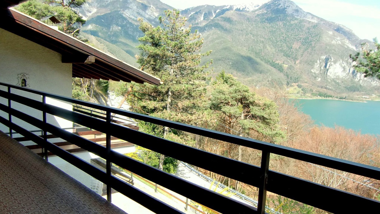 Photo of Outdoor in Val Maria-Pur