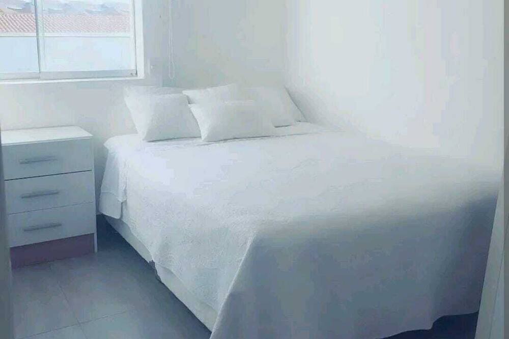 Photo of Bedroom in Bocapan
