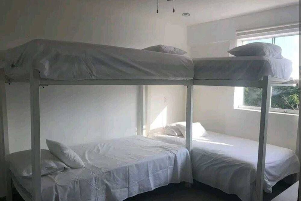 Photo of Bedroom in Bocapan