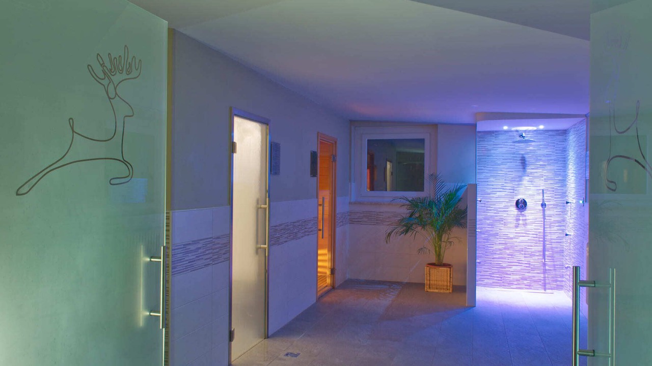 Photo of Bedroom in Bellamonte