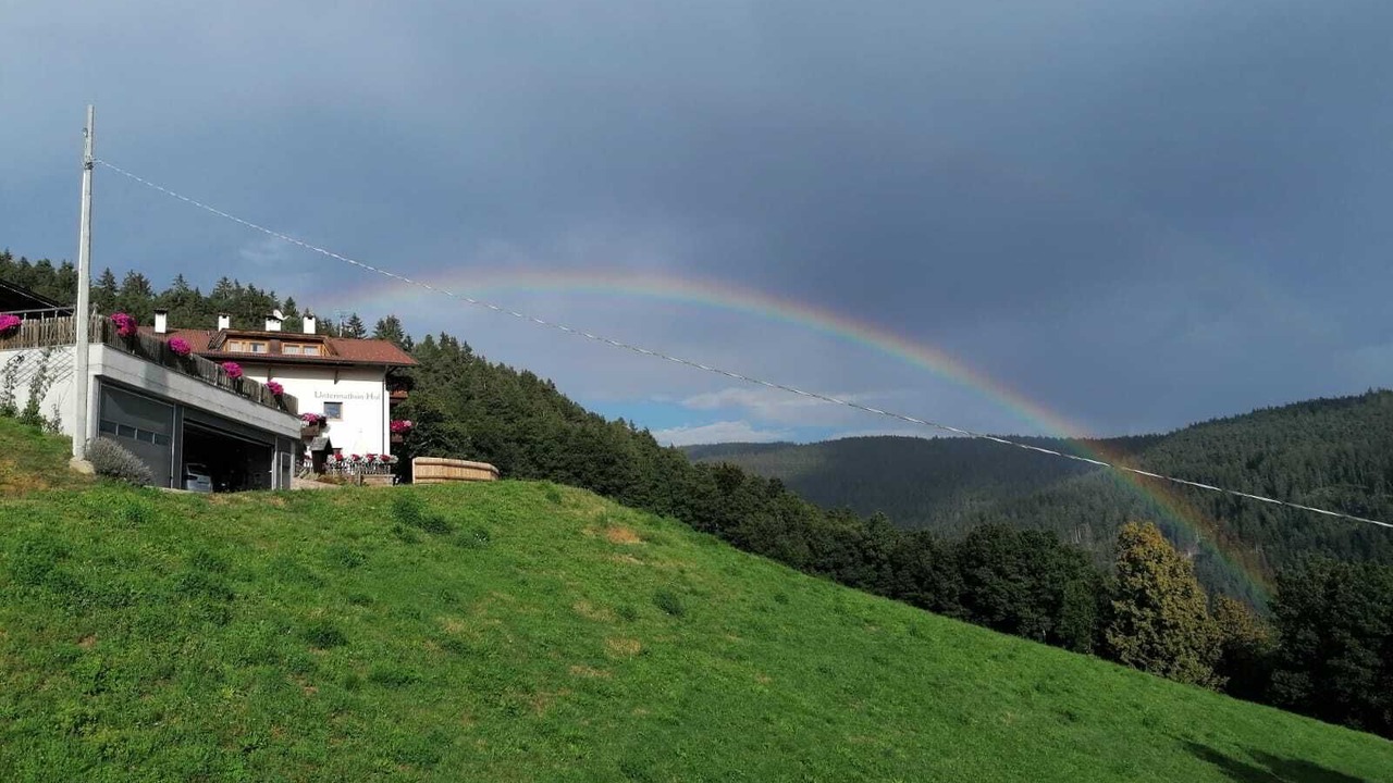 Photo of Outdoor in Verano