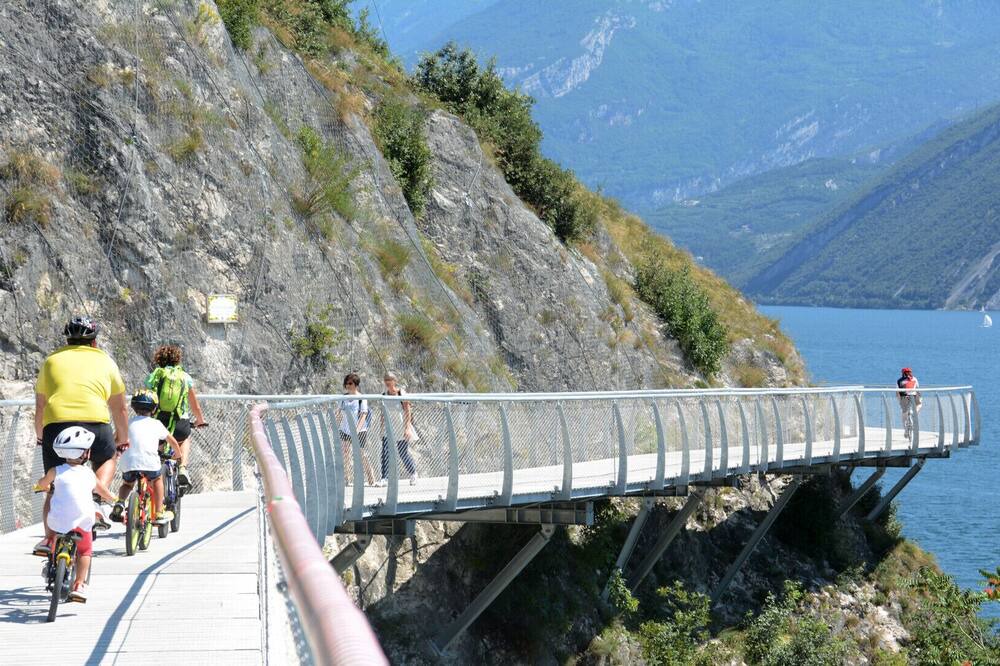 Photo of Others in Ledro