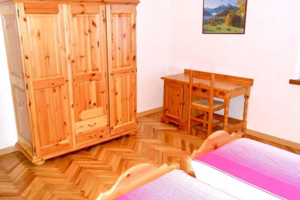 Photo of Bedroom in Ledro