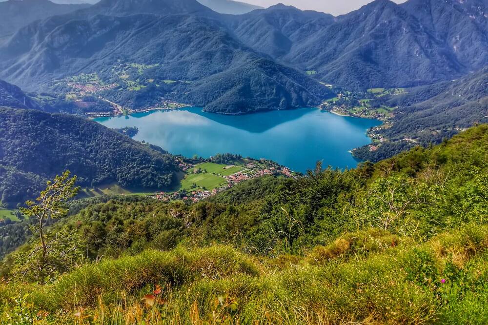 Photo of Others in Ledro