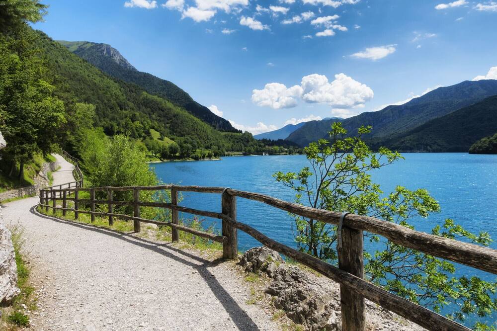 Photo of Others in Ledro