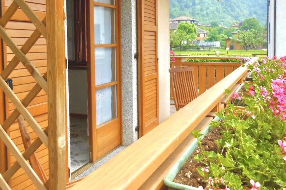Photo of Others in Ledro