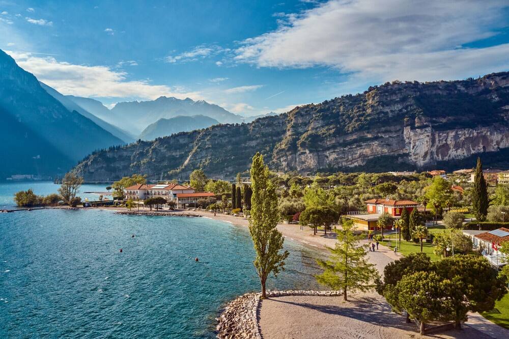 Photo of Others in Ledro