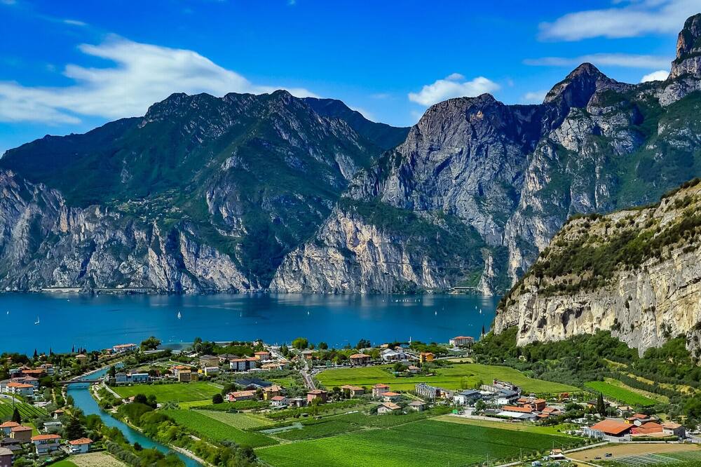 Photo of Others in Ledro