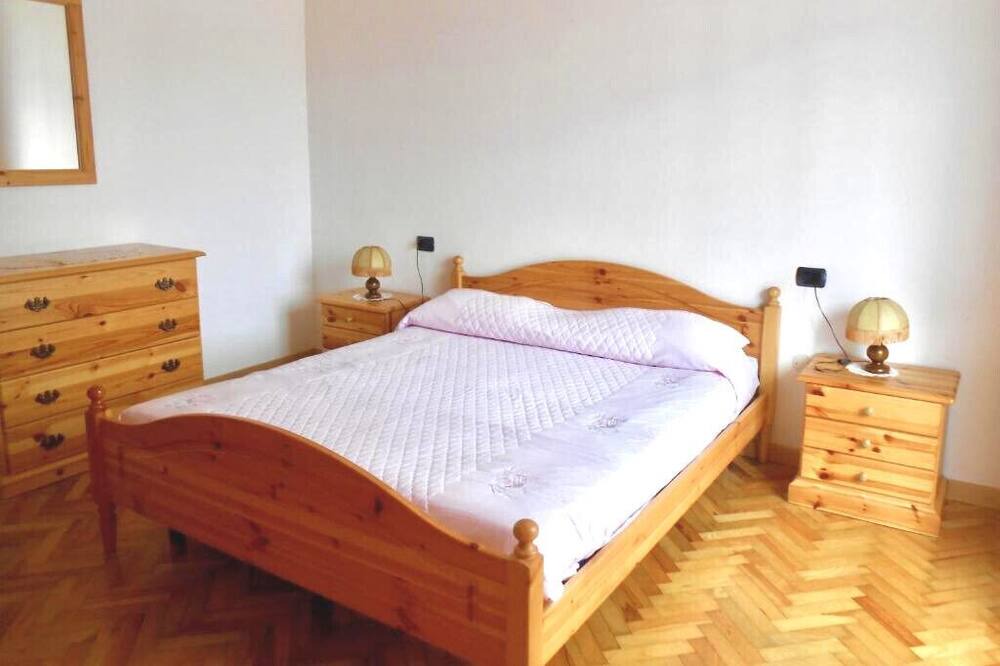 Photo of Bedroom in Ledro