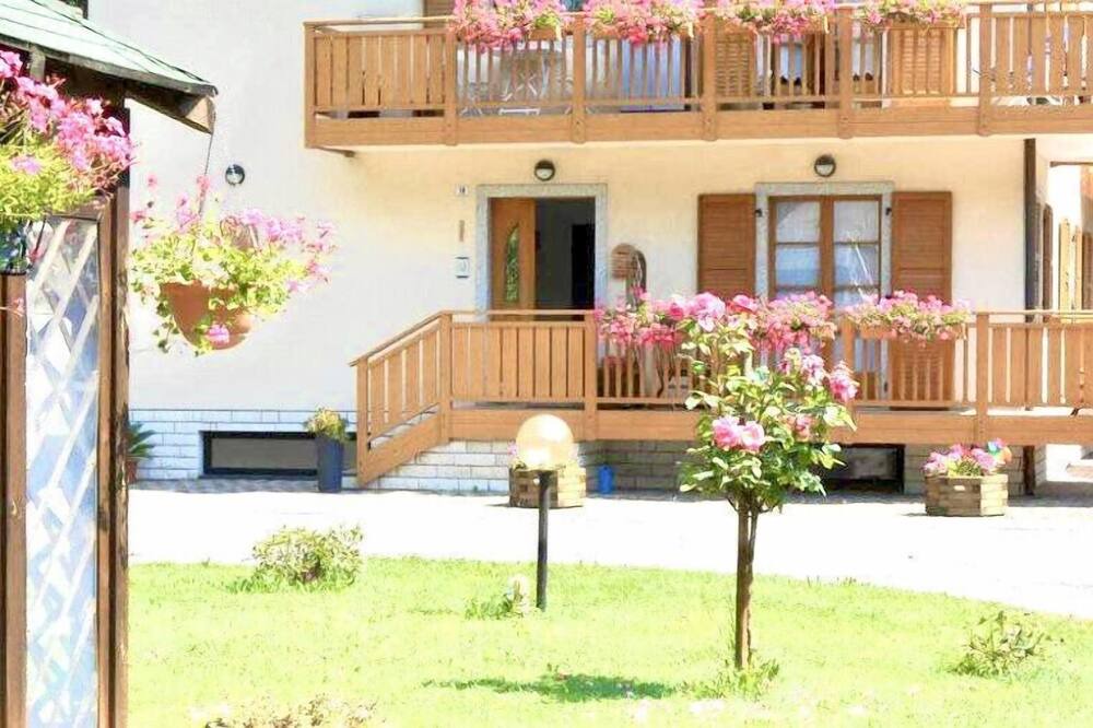 Photo of Outdoor in Ledro