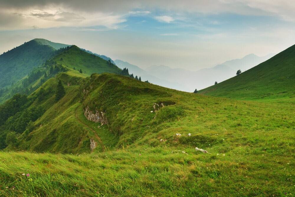Photo of Outdoor in Ledro