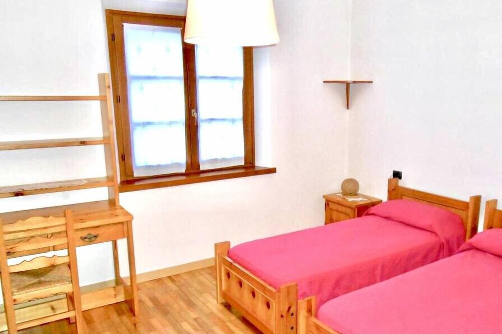 Photo of Bedroom in Ledro