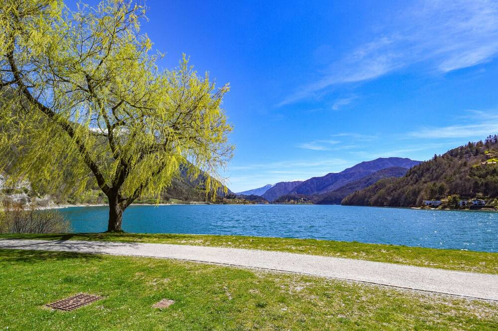 Photo of Outdoor in Ledro