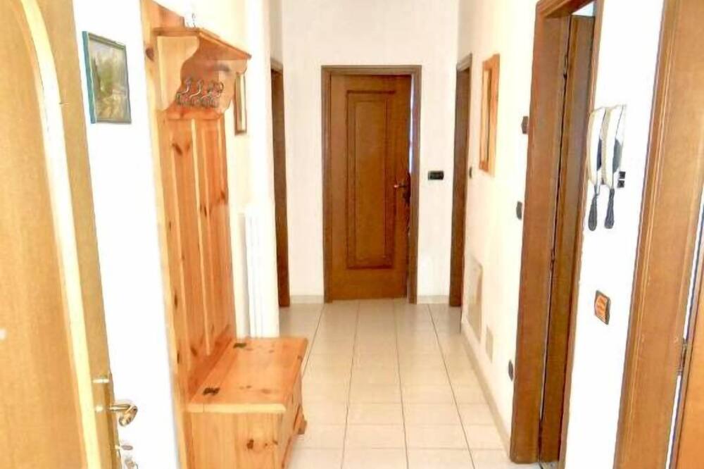 Photo of Others in Ledro