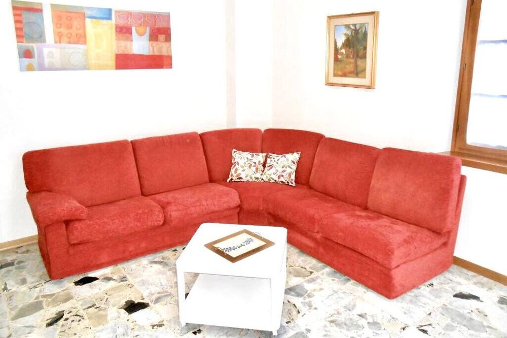 Photo of Livingroom in Ledro