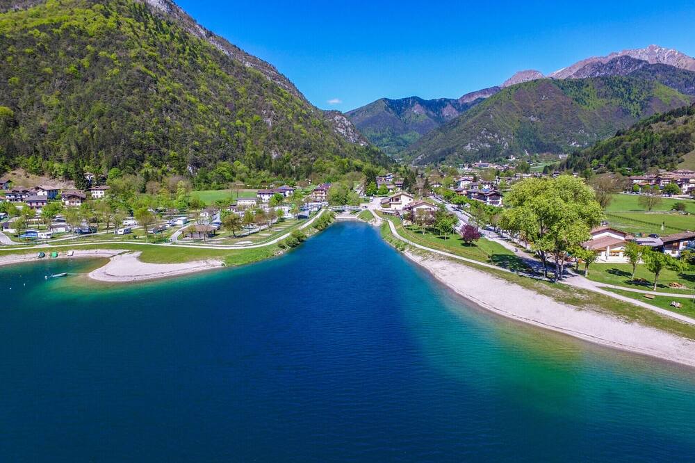 Photo of Outdoor in Ledro